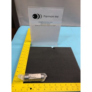 1 LOT DE 10 ROULEMENTS À BILLES NKS 6002ZZC3E, 175539 - Équipements et pièces semi-conductrices de confiance à l'échelle mondiale chez - Product Image 2