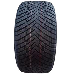 Neumáticos al por mayor para SUV 195/55R15 185/70R15, llantas deportivas para todas las estaciones, de alta calidad - Product Image 6
