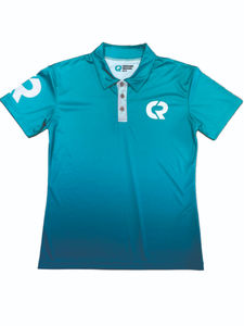 Nueva camisa de verano para hombre 2k24 100% poliéster, antiarrugas, transpirable, moderna, de alta calidad, a un precio razonable. - Product Image 2