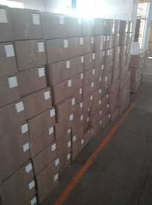 Match promotionnel de qualité supérieure 56X41X9.5 MM avec 25 bâtons Emballage et conceptions personnalisés de marque de l'acheteur meilleur taux de qualité - Product Image 3