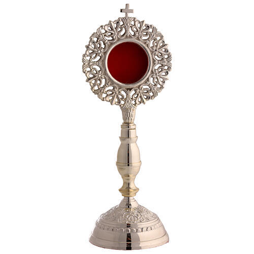 Argent