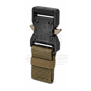 Ceintures classiques et élégantes avec une sangle ajustable confortable et un design soigné pour les vêtements et le quotidien - Product Image 2