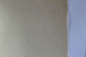 Papel de Seda de Color Natural Hecho con Fibra de Yute Mezclada con Algunas Fibras de Plátano, Hojas de Papel Transparente Encantadoras - Product Image 3