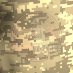 Tenue d'arts martiaux imprimée en Spandex et Polyester avec col rond, service OEM ODM, combinaisons de lutte haut de gamme, équipement d'entraînement sportif - Product Image 6