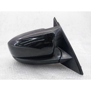 กระจกมองข้างมือสอง X5 รุ่นขวา 607094 - Product Image 1
