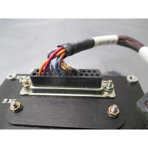 Cable de Interfaz AMAT 0140-00159, 108011 - Equipo y Piezas de Semiconductores Legados Globales de Confianza - Product Image 3