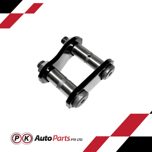 Grillete para Mitsubishi / Hino / Isuzu / Nissan - Product Image 1
