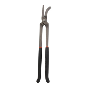 Kit d'outils de soin des sabots de cheval en acier inoxydable allemand réutilisable, le plus vendu, pour équineux, toilettage et usage vétérinaire - Product Image 1