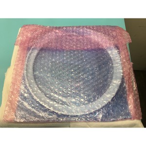 TOKYO ELECTRON TEL 1D10-311259-11 COVER BEL - S - Equipo y Piezas de Semiconductores de Confianza de la Marca Global Legacy - Product Image 3