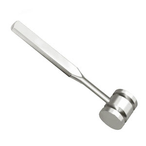 Martillo Quirúrgico Ortopédico de Precisión, Herramienta Médica para Cirugía - Product Image 2