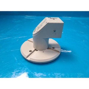 AMAT 0040-49762 Piezas de Equipo de Semiconductores Legacy Usadas Como Están - Product Image 6