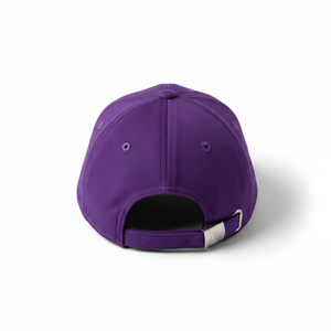 Gorra de Béisbol Vintage Lavada y Desgastada con Hebilla Metálica Personalizada, Gorra Estilo Dad Hat, Venta al Por Mayor, Proveedor de Gorras Trucker Hip Hop - Product Image 1