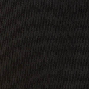 Sudadera con Capucha de Algodón Premium para Hombre, Personalizada, Estilo Casual Urbano, Manga Larga, Proveedor de Fábrica al por Mayor OEM para Compradores de EE. UU. - Product Image 6