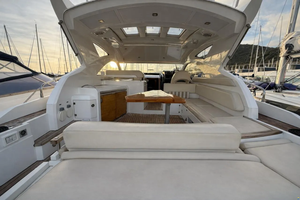 F-a-i-r-l-i-n-e T-a-r-g-a 44 G-T - Product Image 4