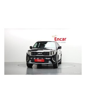 2022 pour Mohave Diesel 3.0 4x4 6 places Cuir Boîte automatique 19 596 km Volant à gauche Euro V Emission 250-300 ch LED - Product Image 3