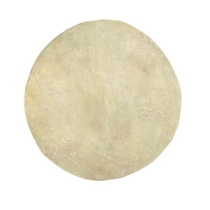 Peau de buffle 100 % originale de qualité supérieure, tête de tambour en cuir, vente en gros OEM/ODM, peau de chèvre naturelle, son profond - Product Image 2