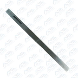 Instruments médicaux, burins à os dentaires, outils de chirurgie maxillo-faciale, meilleures pratiques pour les instruments chirurgicaux d'implantation dentaire osseuse - Product Image 6