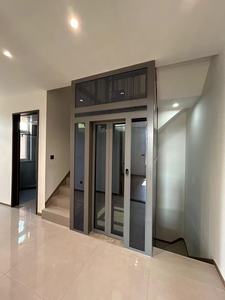 <span class=keywords><strong>Ascenseur</strong></span> pour la maison Villa de traction <span class=keywords><strong>Ascenseur</strong></span> pour la maison des passagers Petit <span class=keywords><strong>ascenseur</strong></span> touristique 4-5 <span class=keywords><strong>personnes</strong></span> - Product Image 2