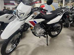 Offre de Qualité Exceptionnelle 2025/2026 XR150L Nouvelles Motos en Stock avec 3 Ans de Garantie - Product Image 2