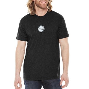 Camisetas Clásicas Básicas Premium Súper Suaves - Product Image 2