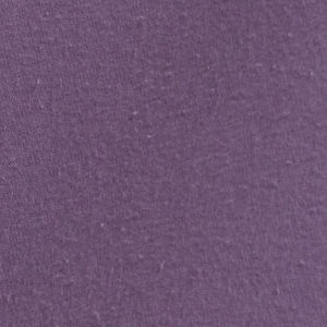 Designer Womens Off Shoulder Hoodie And Sweatpants Custom Cotton Fleece Oversized Winter Tracksuit <b>Set</b> Cotton - Product Image 6