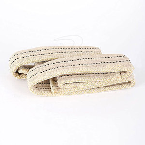 Sangles de musculation en néoprène - Respirantes, légères, antidérapantes, en tissu doux, ajustement confortable pour l'entraînement en salle et la musculation - Product Image 2