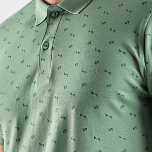 Nuevo Estilo, Duradero, de Alto Rendimiento, con un Look Elegante para Camisa, Corte Holgado, Tela de Forro Polar, Ligero, Ecológico, Opciones Personalizables - Product Image 6