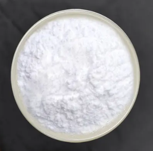 Edulcorante en Polvo a Granel, Maltodextrina 10-20 DE para Alimentos Infantiles, Exportador Indio, 2 Años de Vida Útil, Marca Privada - Product Image 3