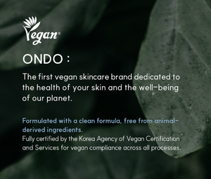 Crème pour les yeux végane Clotho, éclaircissante, anti-rides, niacinamide, squalane, hydratante, réparation des peaux sensibles, raffermissante - Product Image 3