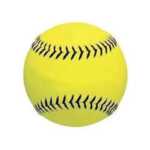 Pelotas de Béisbol Personalizadas a Precio Económico para Práctica y Entrenamiento, Pelotas de Béisbol para Equipos Deportivos - Product Image 1