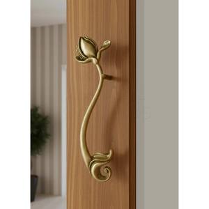 Chaque courbe reflète une conception soignée et un savoir-faire supérieur, des détails élégants qui rehaussent l'ensemble de l'aspect de votre espace. - Product Image 6