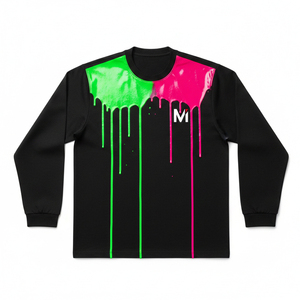 ชุดบาสเก็ตบอลคุณภาพพรีเมียมแบบซับลิเมชั่น ป้องกันการเกิดขุย ระบายอากาศได้ดี ผู้ผลิตชุดบาสเก็ตบอลสำหรับทีมมืออาชีพ - Product Image 1