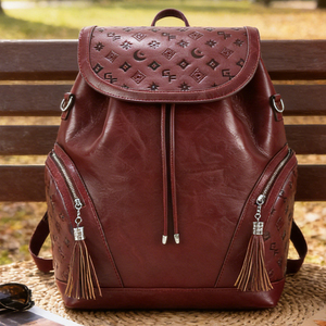 2026 Hot Selling Large Capacity Multi-Functional Unisex <b>Backpack</b> for School Daily Laptop <b>Backpack</b> - Product Image 3