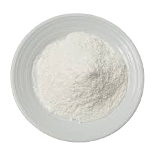 Polvo de harina de tapioca a granel de calidad superior de Justin MR Vilaconic en forma de bolsa de embalaje listo para exportación - Product Image 4