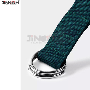 Sangles de musculation pour la force athlétique, bandes de soutien pour les poignets, confortables pour la levée de poids, personnalisables, prix abordable - Product Image 4