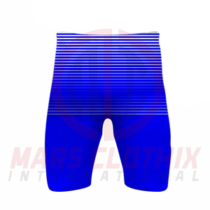Último Diseño, Logotipo Personalizado, Uniformes 7 contra 7 de Alta Calidad, Impresión por Sublimación Personalizada, Conjunto de Uniformes de Fútbol 7 contra 7 - Product Image 6
