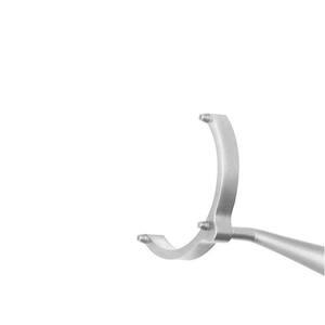 CE Stainless Steel Ophthalmic Surgical Instrument Set Manual Operated Bubble Alignment Marker Tool By <b>Blush</b> Surgical - Product Image 5