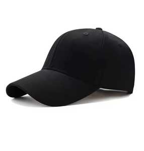 Unisex Adjustable Cotton Heat-Transfer Printed <b>Baseball</b> <b>Cap</b> Breathable Casual Outdoor for Adults All Seasons - Product Image 3