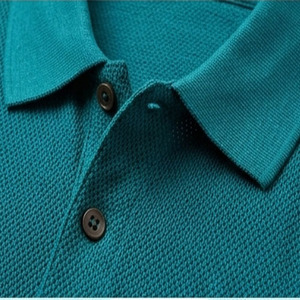 Premium Men's Slim Fit Polo <b>Shirt</b> Breathable Pique Short Sleeve Golf <b>Shirt</b> Casual Business <b>Collared</b> <b>T</b>-<b>Shirt</b> for Men - Product Image 3