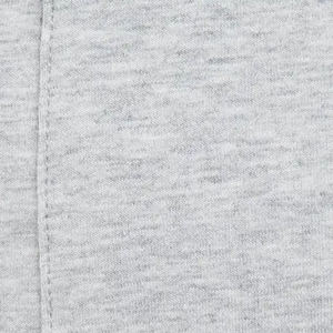 Ensembles de shorts d'été pour hommes, t-shirt et short, couleur unie, ensemble deux pièces, ensemble d'été décontracté pour hommes - Product Image 6
