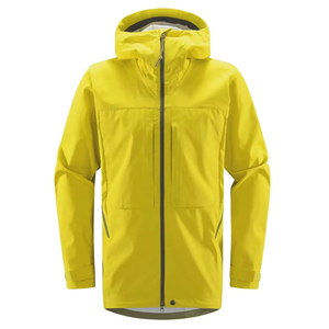 Solid Color Softshell <b>Jacket</b> Outdoor Style Factory Made Adults Boys Rain Coats Custom Made <b>Hooded</b> <b>Soft</b> <b>Shell</b> <b>Jackets</b> For Men - Product Image 1