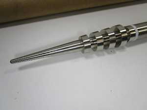 Nvent erico interceptor Delta 60เจนเนอเรชั่น2 PLC SI60i ปล่อยอีเทอร์เน็ต240V - Product Image 2