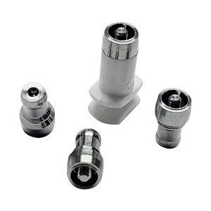 Kit d'implants dentaires de qualité supérieure, ensemble d'instruments chirurgicaux professionnels pour une implantologie précise et des soins bucco-dentaires - Product Image 1