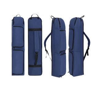 Sacs de hockey sur glace en gros pour jeunes, fabrication en usine, sacs de hockey en vente en ligne, sacs de hockey sur gazon - Product Image 2