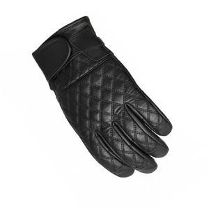 Gants de moto en cuir avec logo personnalisé, gants de course pour moto, nouvelle arrivée, gants de moto pour hommes personnalisés - Product Image 5