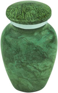 Hot Selling Brass Pet Cremation <b>Urns</b> Funeral <b>Urns</b> For <b>Cat</b> and Dog Ashes Handmade Burial <b>Urns</b> - Product Image 5