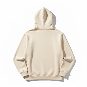 Sudadera con capucha personalizada con gráficos y pedrería para hombre, diseño de telaraña, de algodón pesado, proveedor de sudaderas con capucha tipo pulóver. - Product Image 2