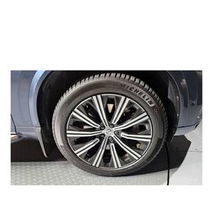 Para Volvo XC90 T8 Inscription Híbrido, Modelo Febrero 2021, con 63,327 km, Volante a la Izquierda, Caja de Cambios Automática, Cámara Trasera - Product Image 5