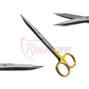 Kit de Caja PRF Más Vendido, Kit de Caja PRF de Alta Calidad, Kit de Caja PRF de Acero Inoxidable para Uso en Laboratorios Dentales - Product Image 3