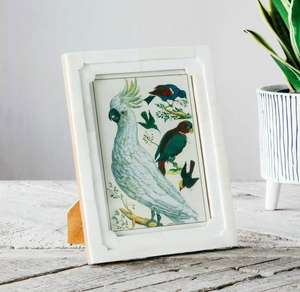 Hand Crafted Bone Inlay Photo <b>Frame</b> Bone Inlay Picture <b>Frame</b> Resin <b>Frame</b> MDF Photo <b>Frame</b> Photo <b>Frame</b> at very best Price - Product Image 1